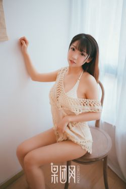 梦华录40集在线观看